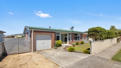 Property at 16B Arthur Street, Somerset, TAS 7322