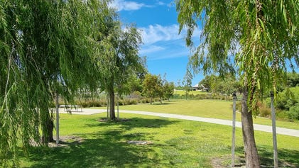 Property at 5 Davis Way, Lancelin, WA 6044
