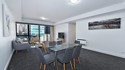1812 Apartments & Units for Rent in Melbourne, VIC 3000 (Page 1) - Rent.com. au