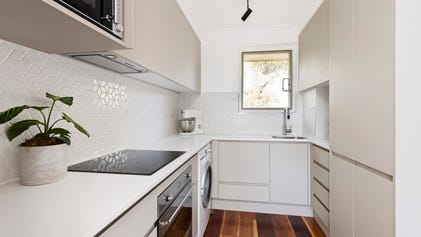 Property at 12/2 Campbell Parade, Manly Vale, NSW 2093
