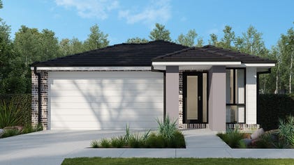 Property at Lot 3  Bettson Boulevard (Griffin Crest), Griffin, QLD 4503