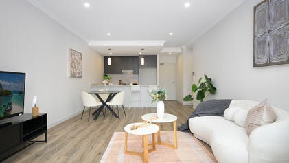 Apartments & units for sale in Penrith, NSW 2750 Pg. 2 - property.com.au