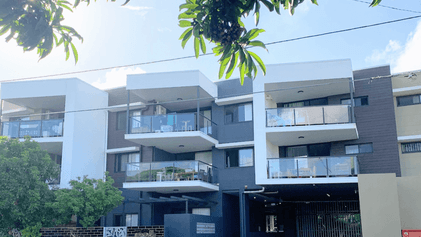 Apartments & units for Rent in Australia 