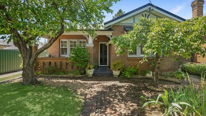 Property at 86 Edward Street, Orange, NSW 2800