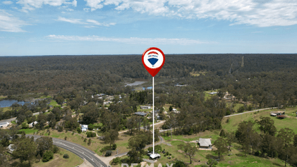Property at 23 Wandin Way, Nowa Nowa, VIC 3887