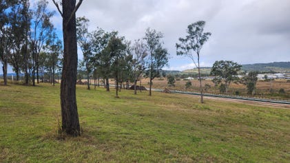 Image Result For Houses For Sale In Lockyer Valley Region Qld Property Com Au Image Result For Houses For Sale In Lockyer Valley Region Qld Property Com Au