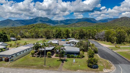 Houses for sale in Cardwell, QLD 4849 - property.com.au