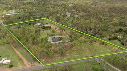 Clyde court 2024 beecher qld