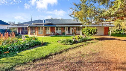 Houses for sale in Leeton, NSW 2705 - property.com.au