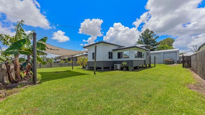 Property and real estate for sale in Proserpine, QLD 4800 - property.com.au