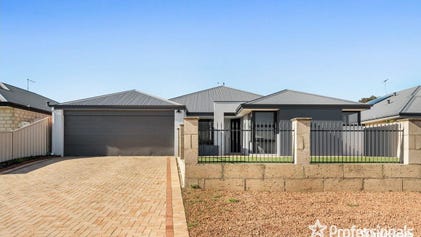 Houses for rent in High Wycombe, WA 6057 - property.com.au