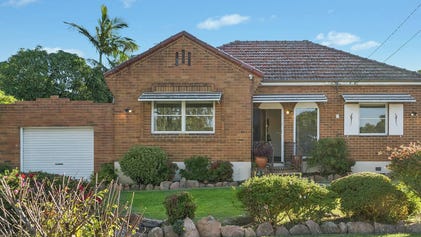 189,998 properties for sale in Australia - property.com.au