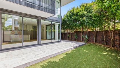 Property at G04/160 Power Street, Hawthorn, VIC 3122