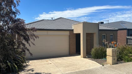 Property at 133 Rossack Drive, Waurn Ponds, VIC 3216