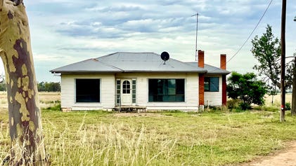 Acreage for rent in NSW Pg. 2 - property.com.au