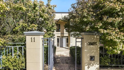 Houses For Sale In Ivanhoe East VIC 3079 Property au houses-for-sale-in-ivanhoe-east-vic-3079-property-au