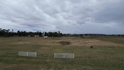 Land sold in Oakey, QLD 4401 - property.com.au