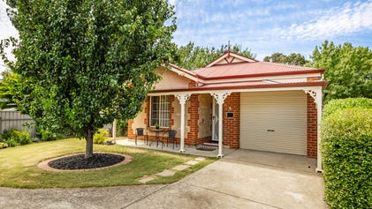 Property and real estate for sale in Mount Barker Summit SA 5251