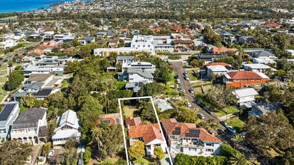 Houses for sale in Dee Why, NSW 2099 - property.com.au