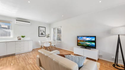 Property at 5/223 Esplanade East, Port Melbourne, VIC 3207