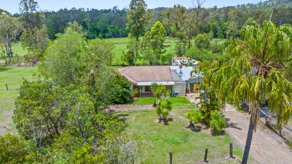 Acreage for sale in Gympie Greater Region, QLD - property.com.au