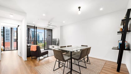 Property at 1208/550 Queen Street, Brisbane City, QLD 4000