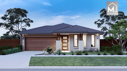 Property at Lot 1348 Tawonga Drive, Tarneit, VIC 3029