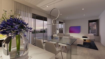 Property at 8/267-269 Condamine Street, Manly Vale, NSW 2093