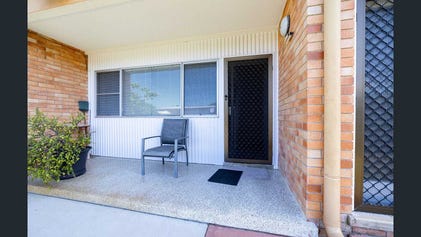 Rental Properties Real Estate For Rent In Mackay Qld 4740 Property