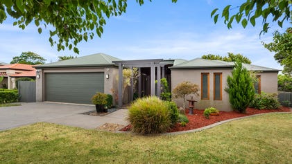 Houses for sale in Middle Ridge, QLD 4350 - property.com.au