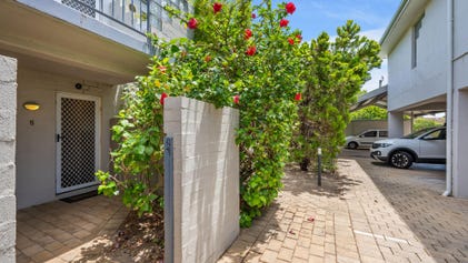 Property at 5/2 Waterway Court, Churchlands, WA 6018