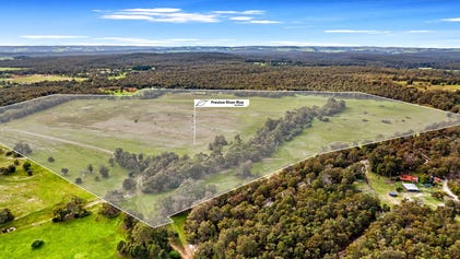 Property and real estate for sale in Boyanup, WA 6237 - property.com.au