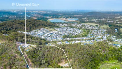 Coomera Waters land release to cater for growing demand f