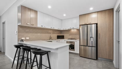 Property at 4/14 Gelirah Lane, Martin, WA 6110