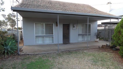 Houses for sale in Rainbow, VIC 3424 - property.com.au