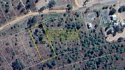 Land for sale in QLD (from $0 - $50,000) - property.com.au