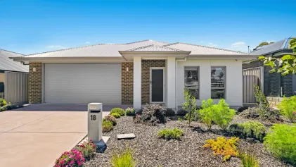 Houses for rent in Mount Barker SA 5251 property .au