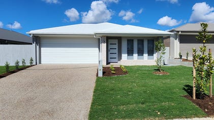Property at 43 John Drive, Collingwood Park, QLD 4301