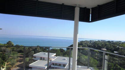 Property at 94/117 Mitchell Street, Larrakeyah, NT 0820