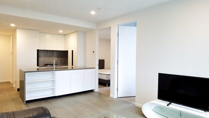 1812 Apartments & Units for Rent in Melbourne, VIC 3000 (Page 1) - Rent.com. au