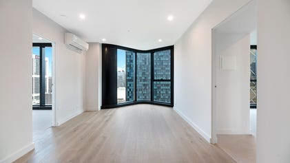 Property at 3111/371 Little Lonsdale Street, Melbourne, VIC 3000