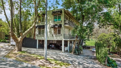 Property at 1/14 Yarraford Avenue, Alphington, VIC 3078