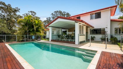 Pullenvale Rd Property and real estate for sale in Pullenvale, QLD 4069 - property.com.au