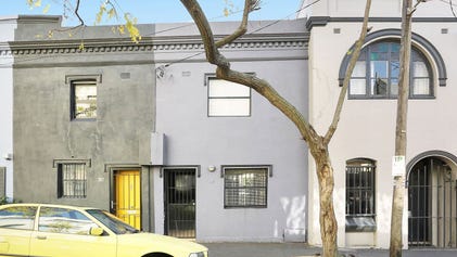 Property at 34 Taylor Street, Darlinghurst, NSW 2010
