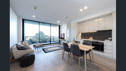 Property at 1204/156 Wright Street, Adelaide, SA 5000