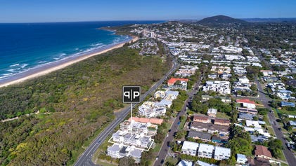 Apartments & units for sale in Coolum Beach, QLD 4573 - property.com.au