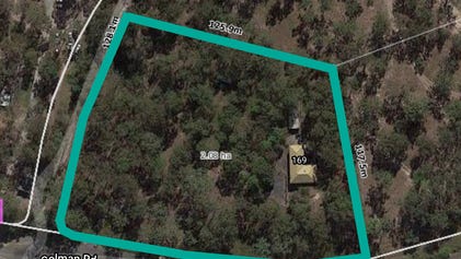 Lot 402 Alexandrina Street, Coomera, Qld 4209 - Property Details