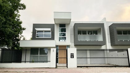 Property at 3/2 Stafford Grove, Heathpool, SA 5068