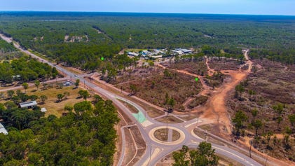 Rural properties for sale in Darwin - Greater Region, NT - property.com.au