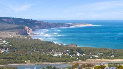 Land for sale in Paraparap, VIC 3240 Pg. 2 - property.com.au